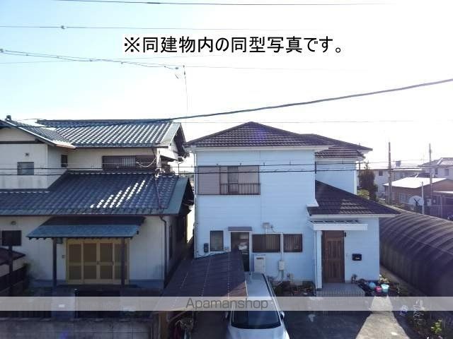 リバティみやにしのその他写真