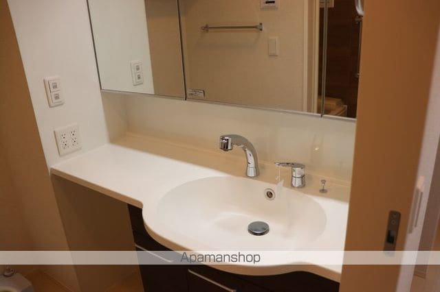 DーROOMハウス秋葉原の内装写真