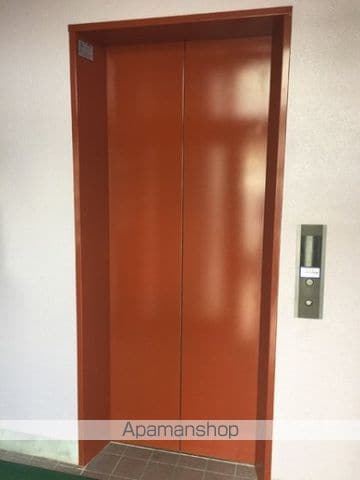 ニューサンシャインビルのその他写真