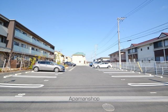 プランドミールのその他写真