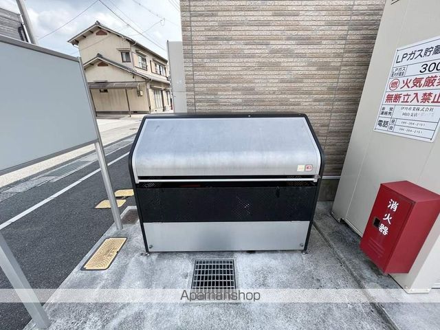 和・メゾンKのその他写真