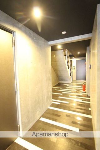 LBOX札幌のその他写真