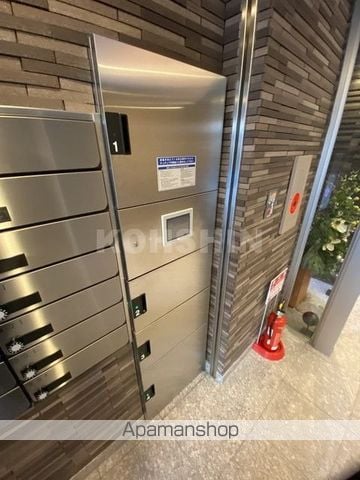 ラヴィベール上町台のその他写真