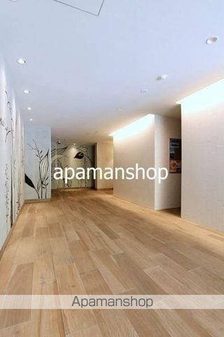 アーバネックスSHINMACHIの内装写真