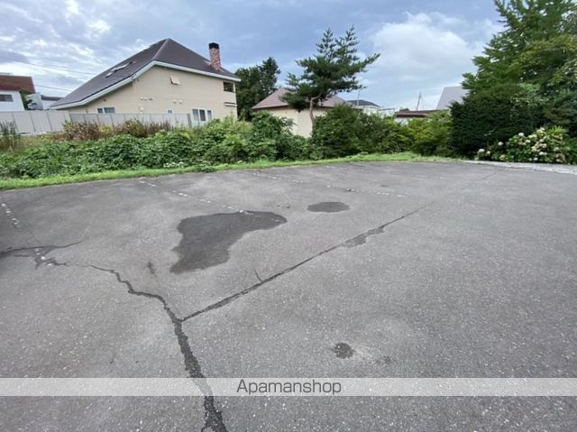 シェルピアのその他写真