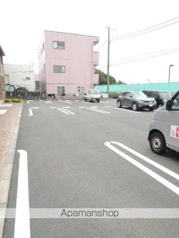 キャトル セゾンIIのその他写真