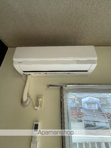 アソルティ多治見の内装写真