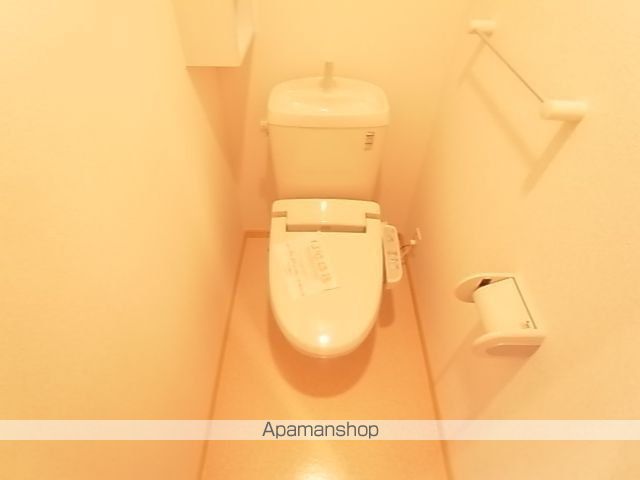 クラシェス尼崎.の内装写真
