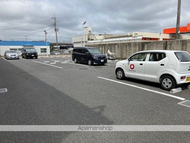 ディアコート鹿放ヶ丘のその他写真