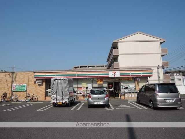 メロディーコーポ岸和田の周辺写真