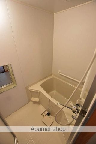 コンフォーティア小樽の内装写真