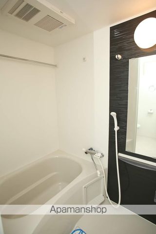 HS梅田EASTの内装写真