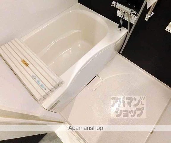 プティメゾンにしだの内装写真