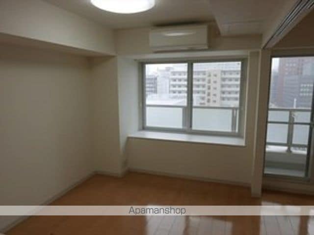 PRIME URBAN北3条通の内装写真