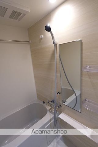 メイクスWアート丸の内の内装写真