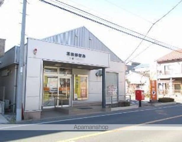 ファインステージ鴻巣の周辺写真