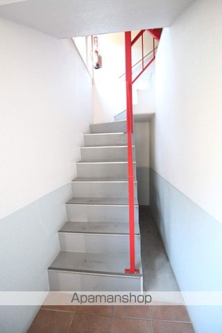 LEE SPACE 元町のその他写真