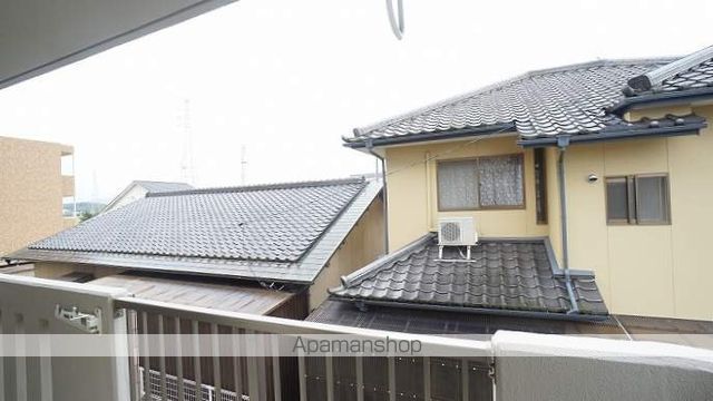 アプランドルIVのその他写真