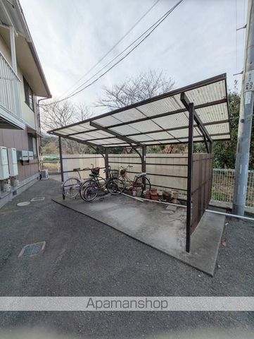 プレジール大和Iのその他写真
