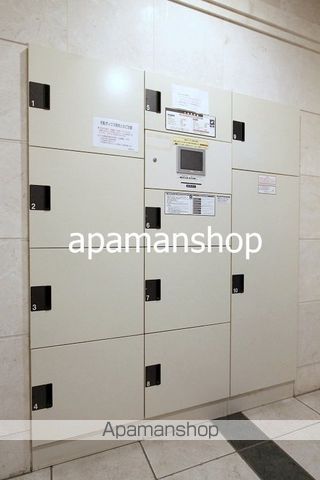 PRESSANCE本町プライムのその他写真