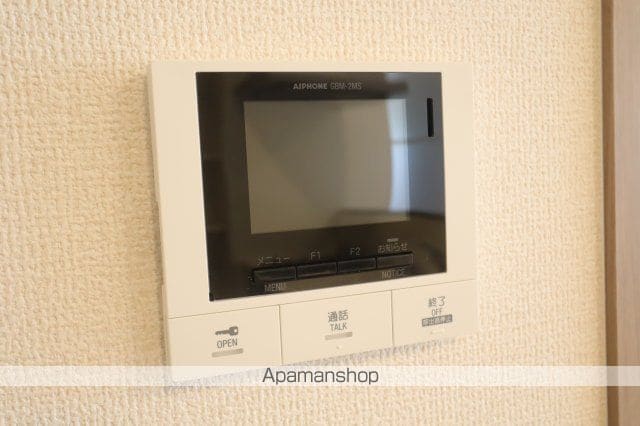 RETOLIA瓦口WESTの内装写真
