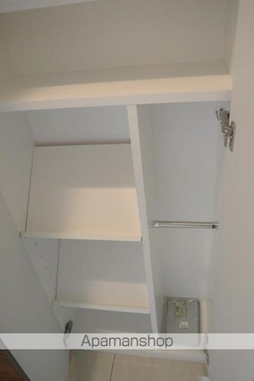 ラフィスタ本蓮沼[1K/25.92m2]のその他内装2