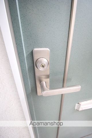 アーバンコート東区役所前IIIのその他写真