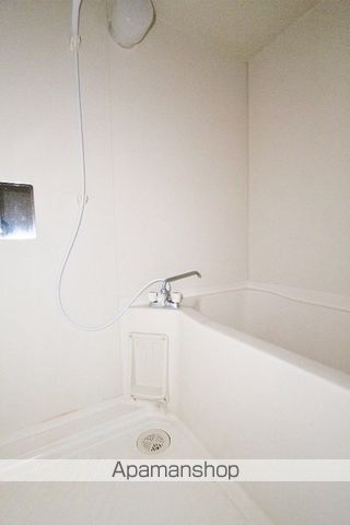 エクセレント コンフォートの内装写真
