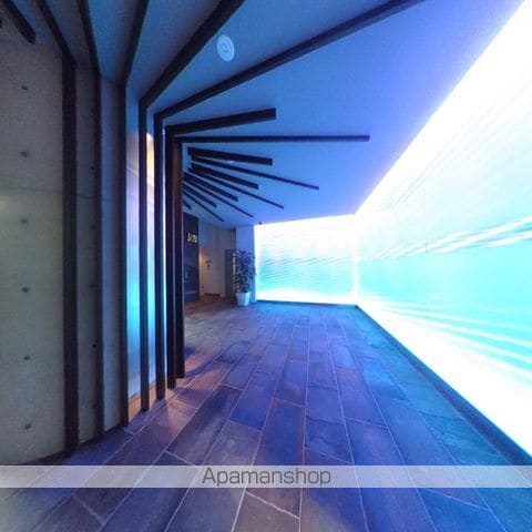 プレミアムコート新栄のその他写真