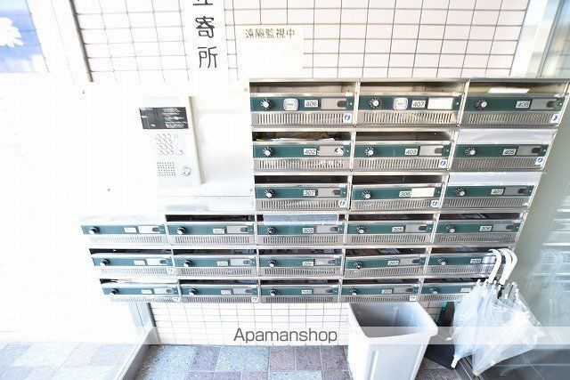 LEE SPACE北27条のその他写真