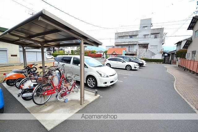 バリュー壱番館のその他写真