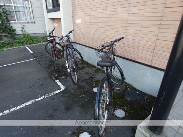 リバイブIのその他写真