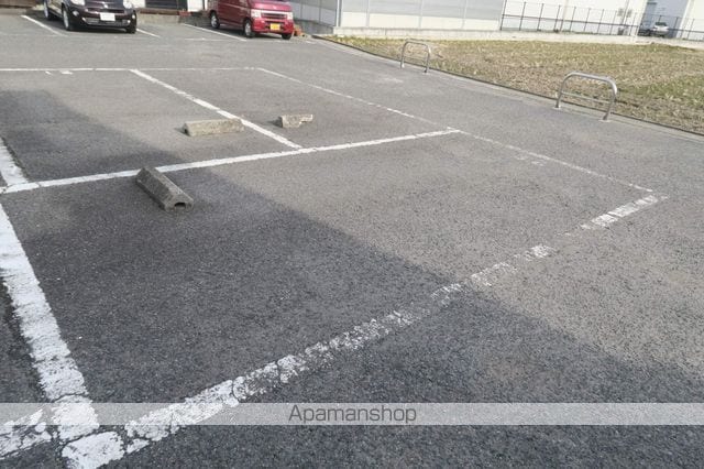 サンモールのその他写真
