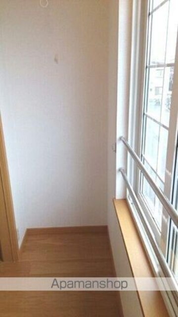 フィオーレ．Ｋ　Ｂ[2LDK/56.6m2]のその他内装2