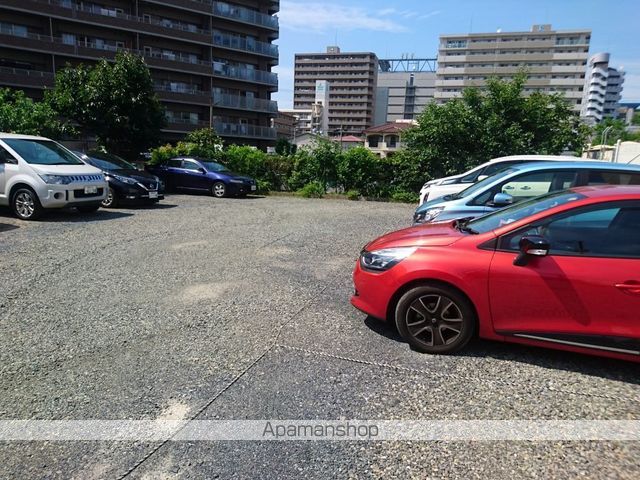 東古松S−1ビルのその他写真