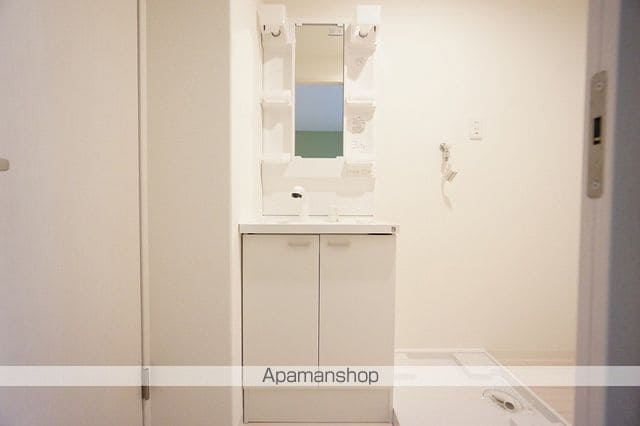 アルシエラの内装写真