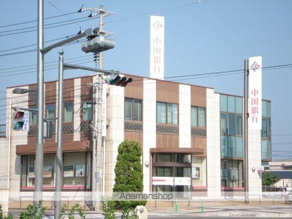 仮）シェルル爪崎[1K/34.12m2]の周辺4