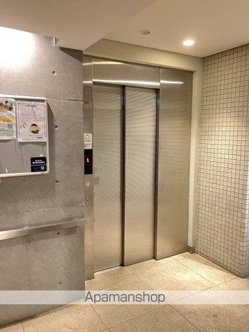 リヴシティ武蔵野ミュジオのその他写真