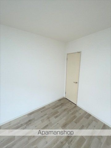 第14友建ビルの内装写真