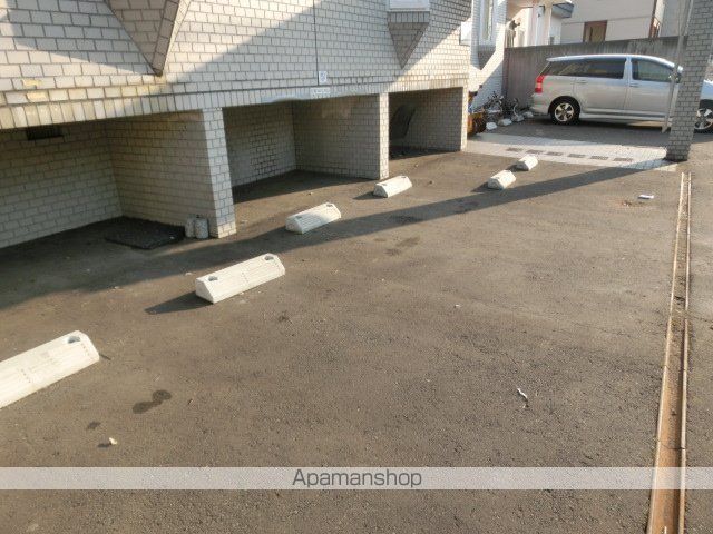レジェンドプラザのその他写真