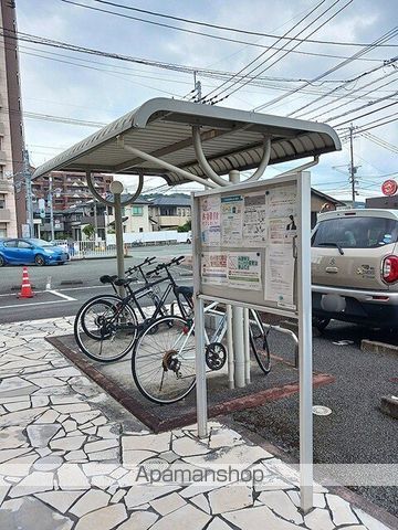 プランドールのその他写真