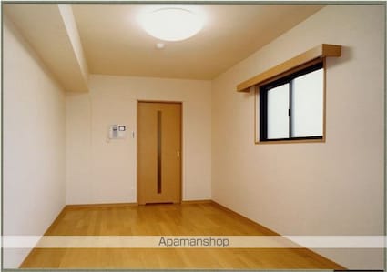 ルーブル富士見台[1K/24.7m2]のその他部屋・スペース