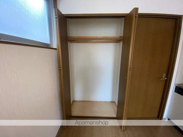 エレガンス西宮の内装写真