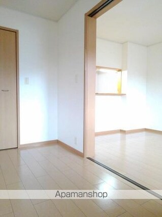 アウローラ[2LDK/54.85m2]のその他内装2