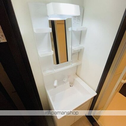 Ｂｅｅｔｌｅ（ビートル）[1DK/28.2m2]のその他内装4