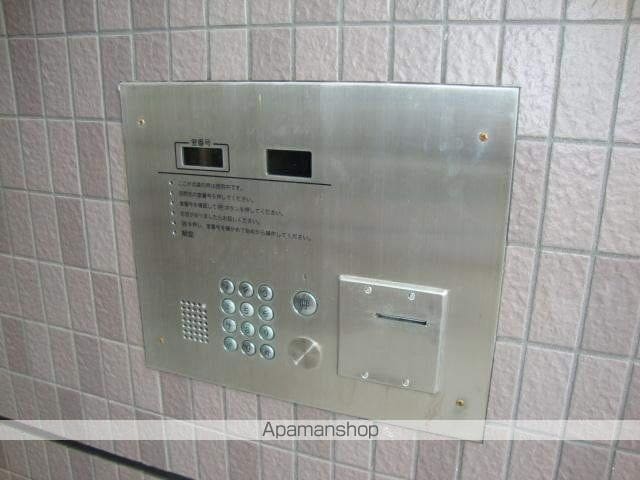 SOWAKAのその他写真