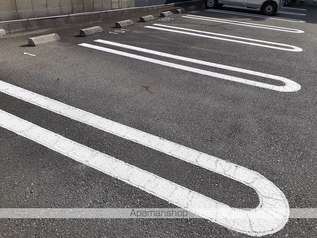 エーデルIIのその他写真