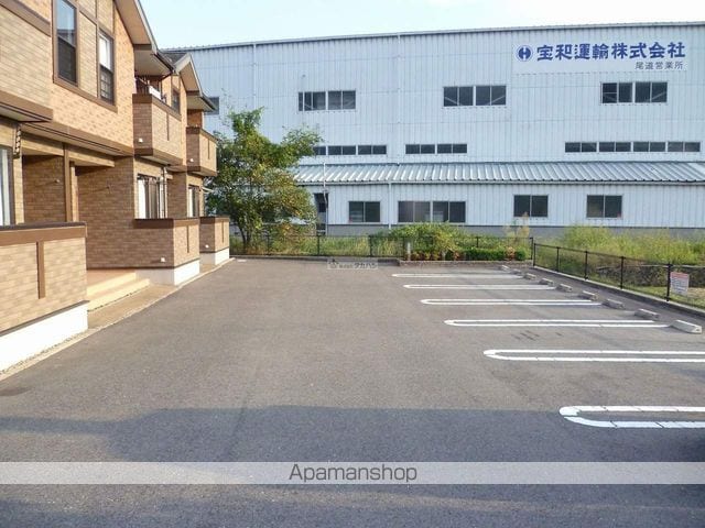 マブハイのその他写真