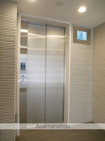 フォレストインサイド 鳳のその他写真