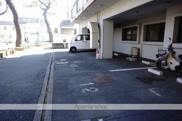 メイクスI八幡のその他写真